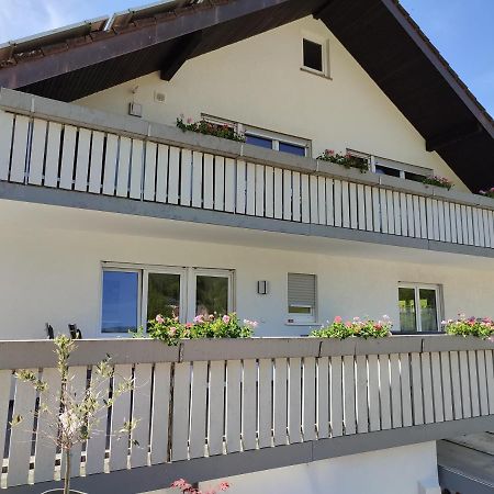 Steepleview House, Schwarzwaldblick Apartment - Spacious & Peaceful Бад Петерстал-Грисбах Екстериор снимка