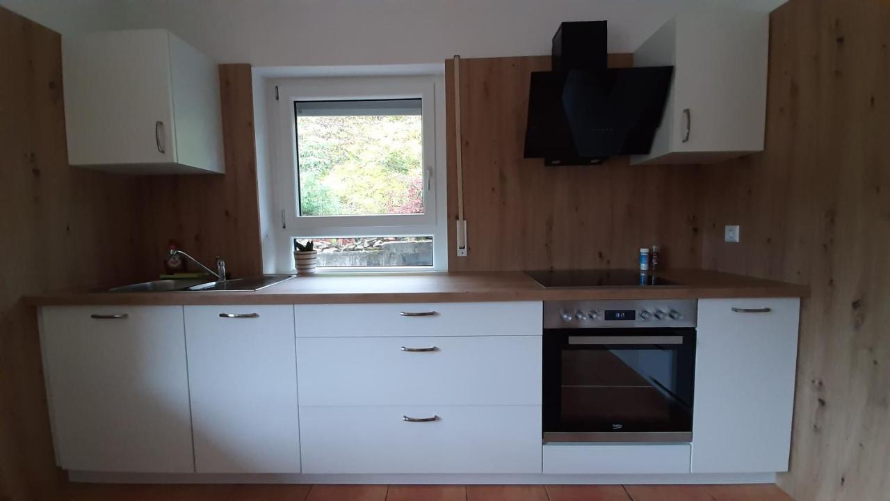 Steepleview House, Schwarzwaldblick Apartment - Spacious & Peaceful Бад Петерстал-Грисбах Екстериор снимка