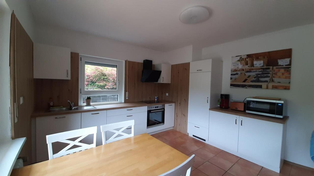 Steepleview House, Schwarzwaldblick Apartment - Spacious & Peaceful Бад Петерстал-Грисбах Екстериор снимка